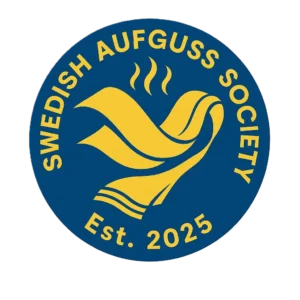 43e39fceb0894c7459684399a55c6c89